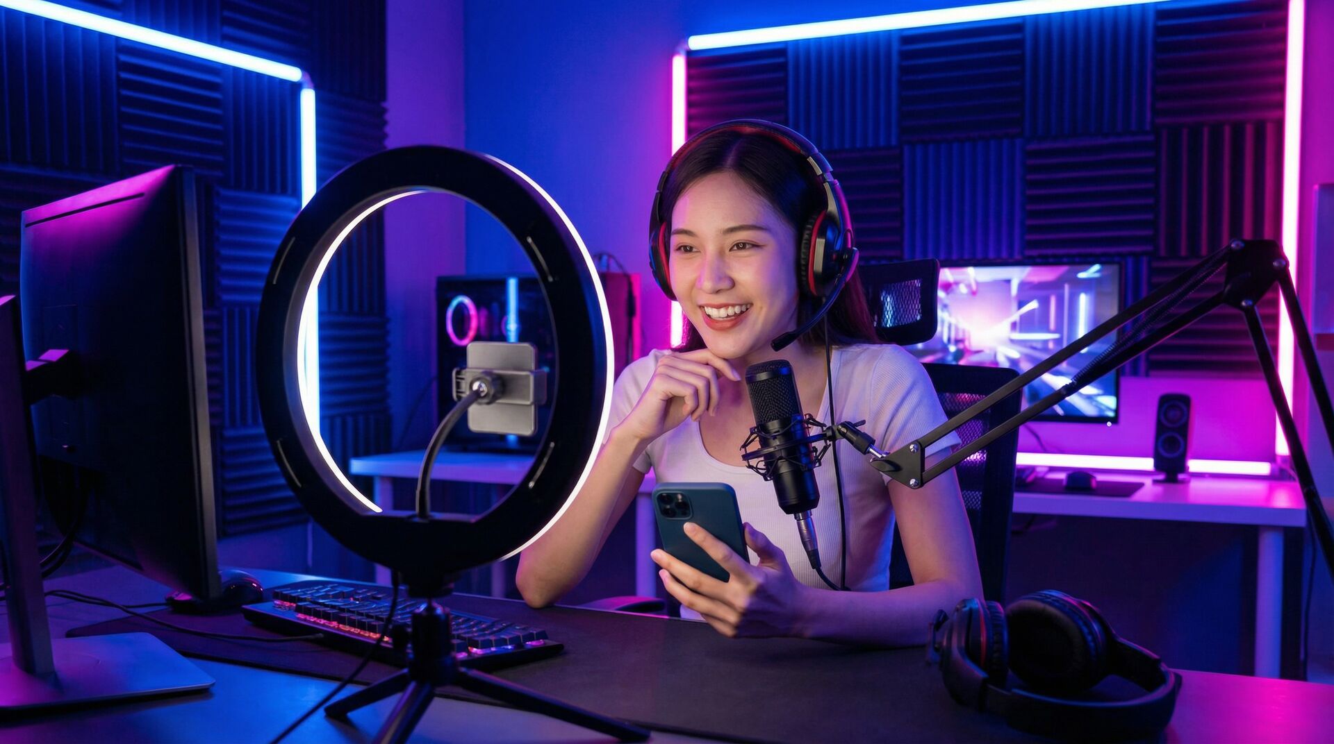 海角网热门视频推荐