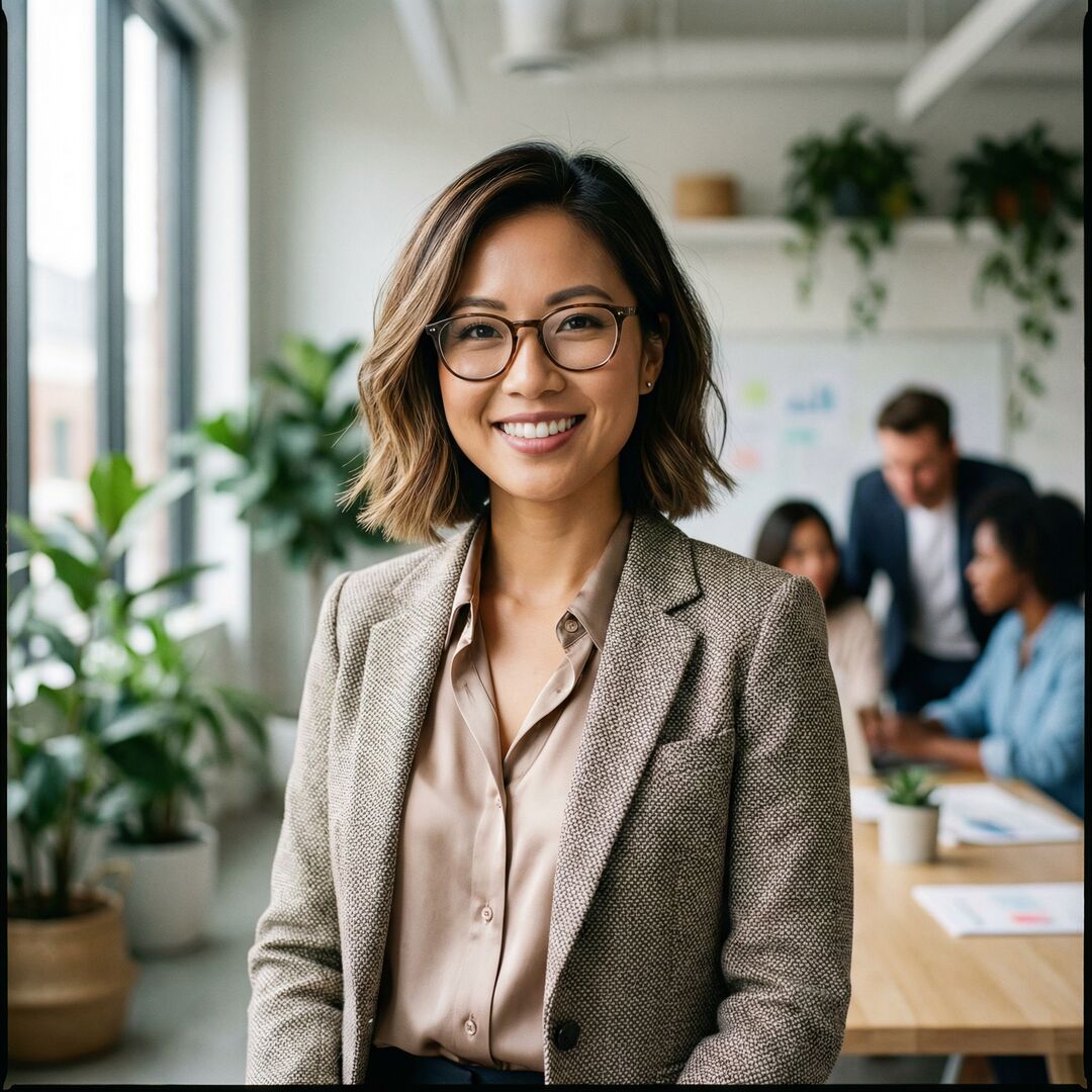 海角网顾问陈芳