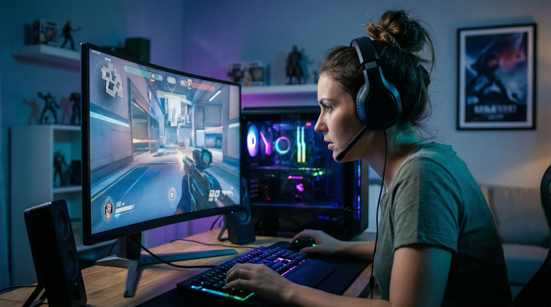 海角网游戏视频