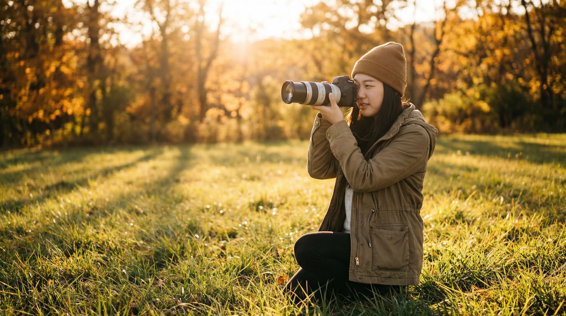 海角网摄影视频